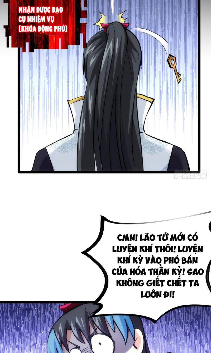 Trang 22