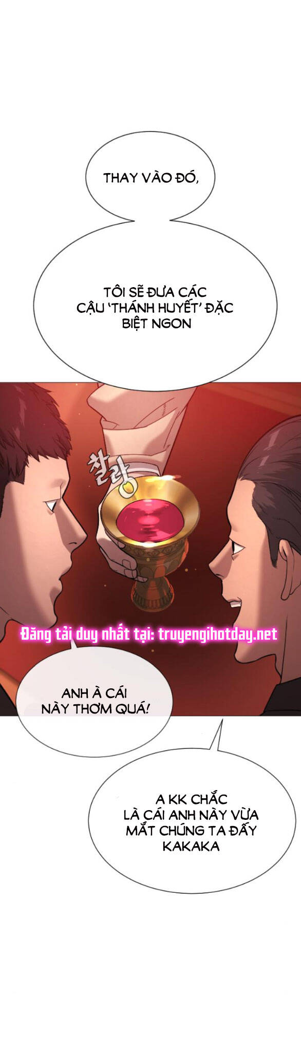 Chương 11.2 - trang 60