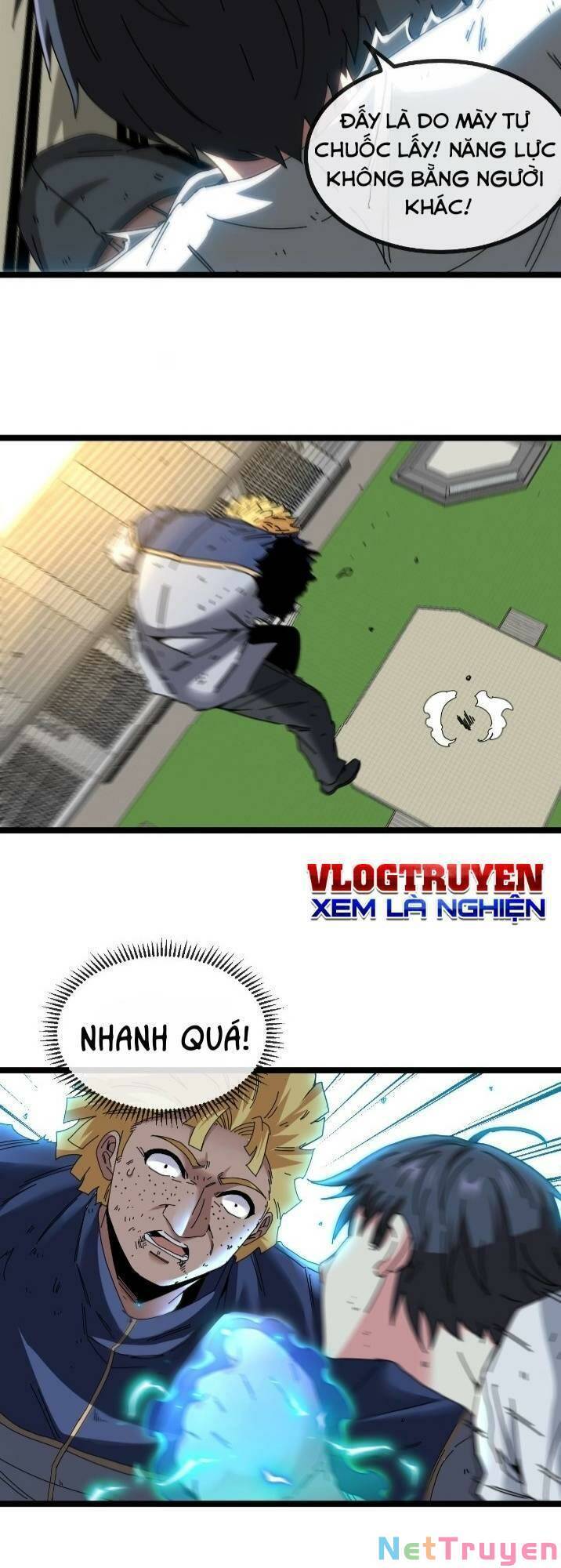 Trang 16
