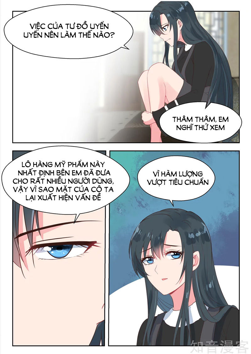 Trang 7
