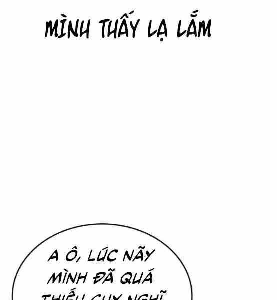 Trang 194