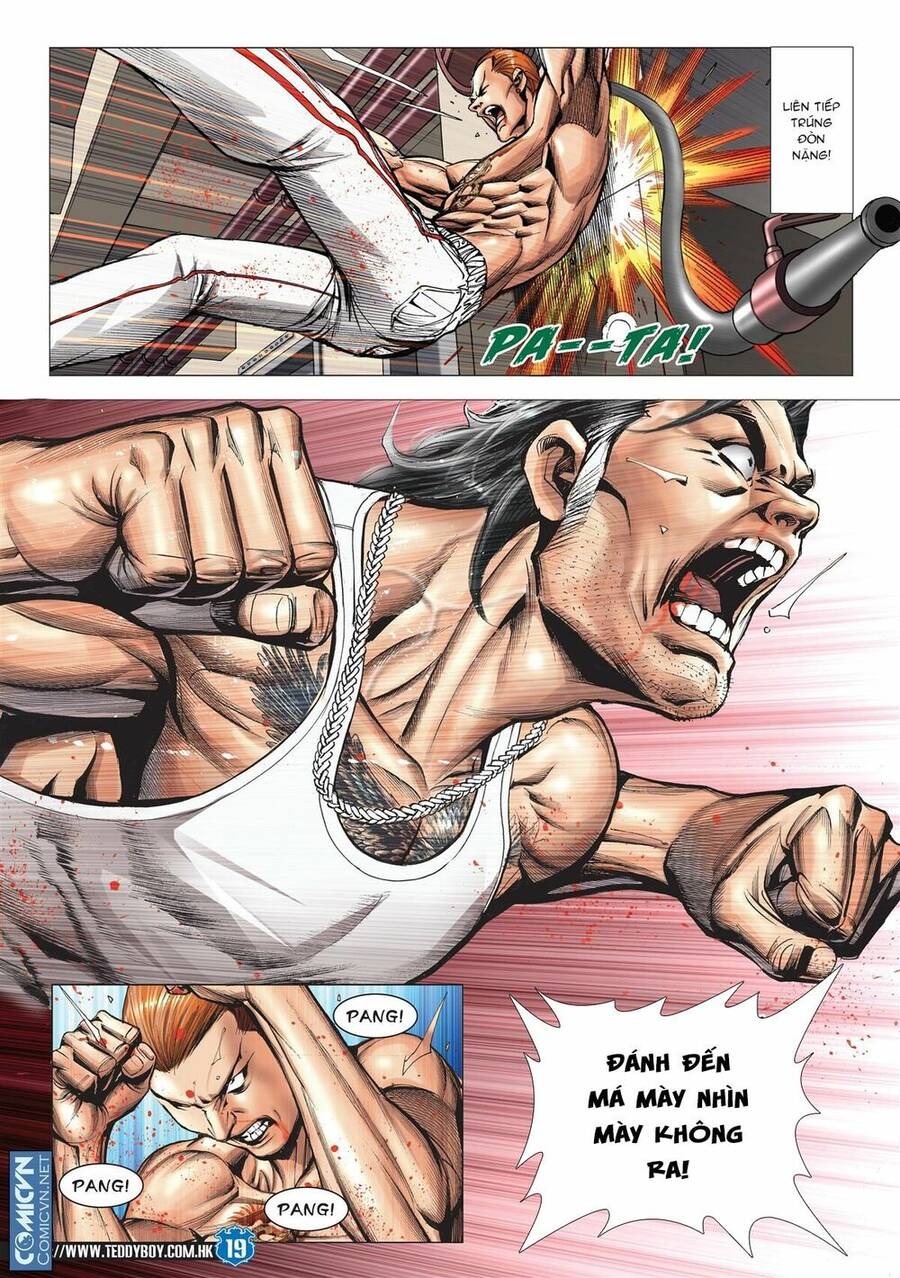 Trang 16