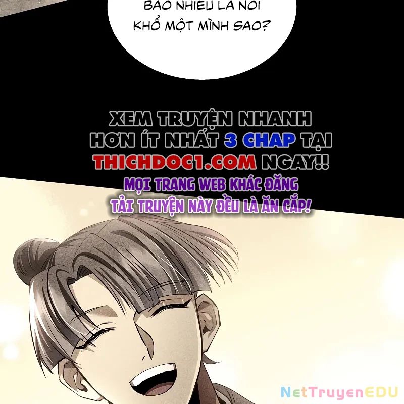 Chương 176 - trang 137