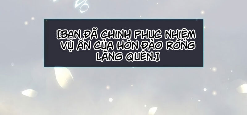 Trang 97
