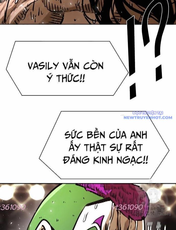 Trang 64
