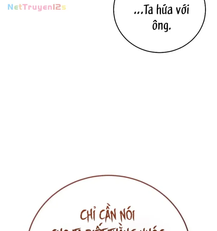 Trang 178