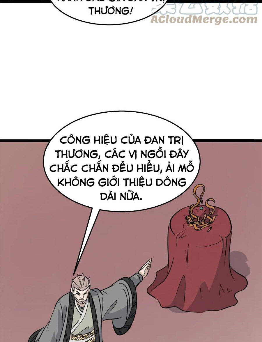 Trang 27