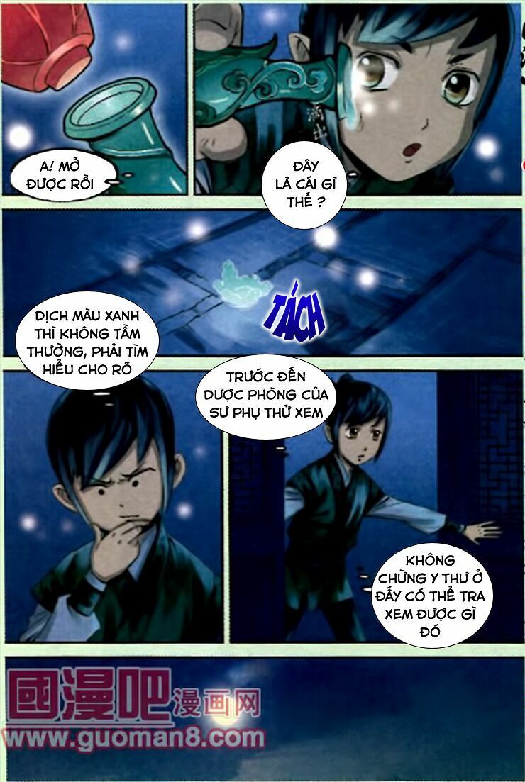 Chương 1 - trang 13