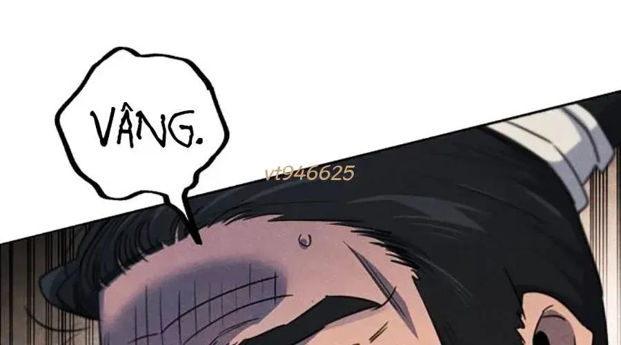 Chương 174 - trang 127