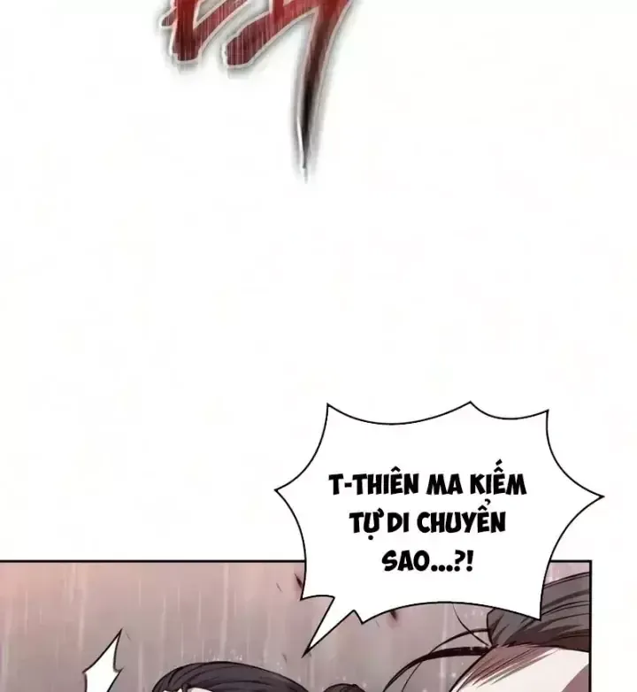 Chương 317 - trang 28