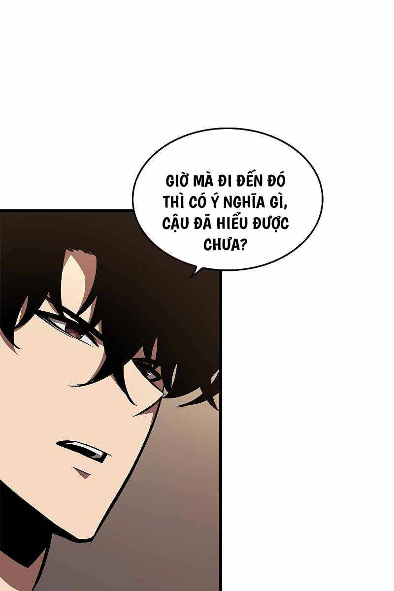 Trang 59