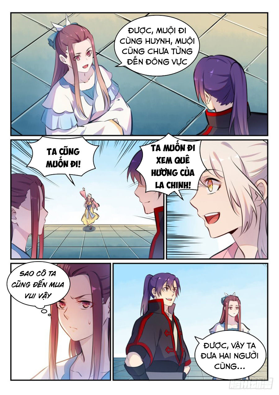 Trang 3