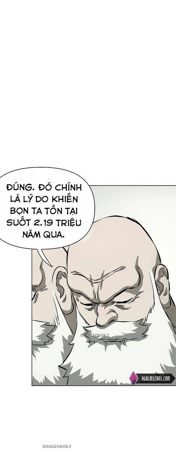 Chương 126 - trang 27
