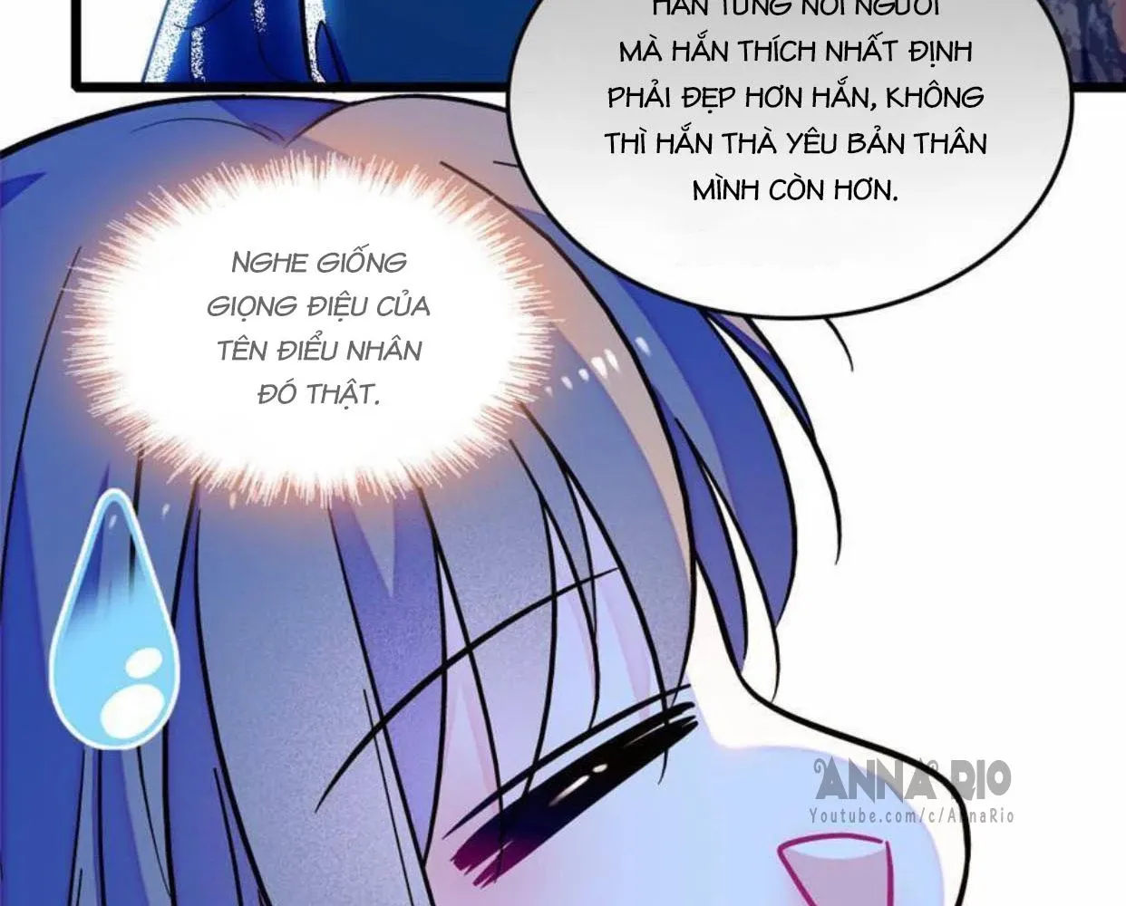 Chương 269 - trang 38
