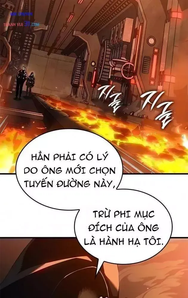 Chương 99 - trang 84