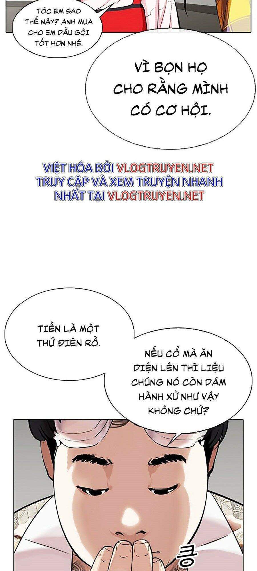 Chương 325 - trang 85