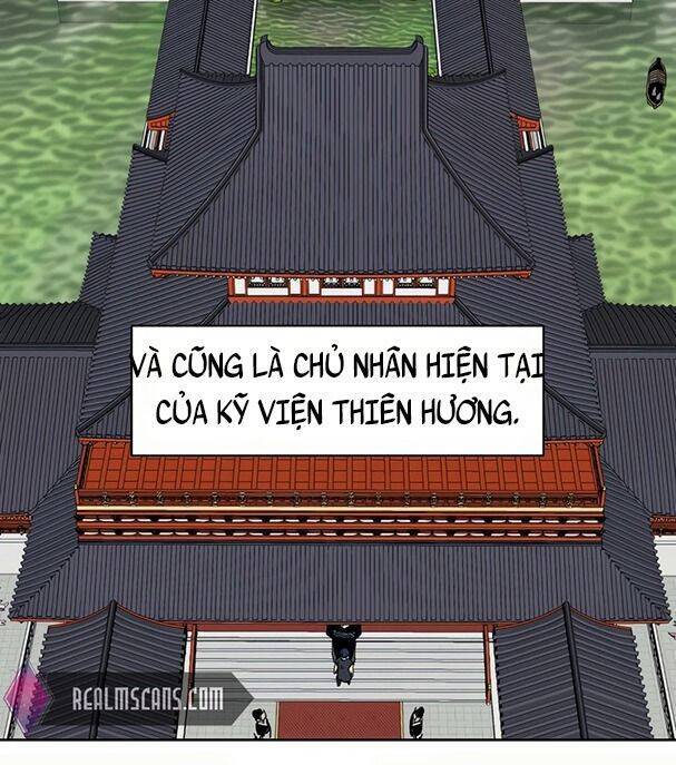 Chương 73 - trang 21