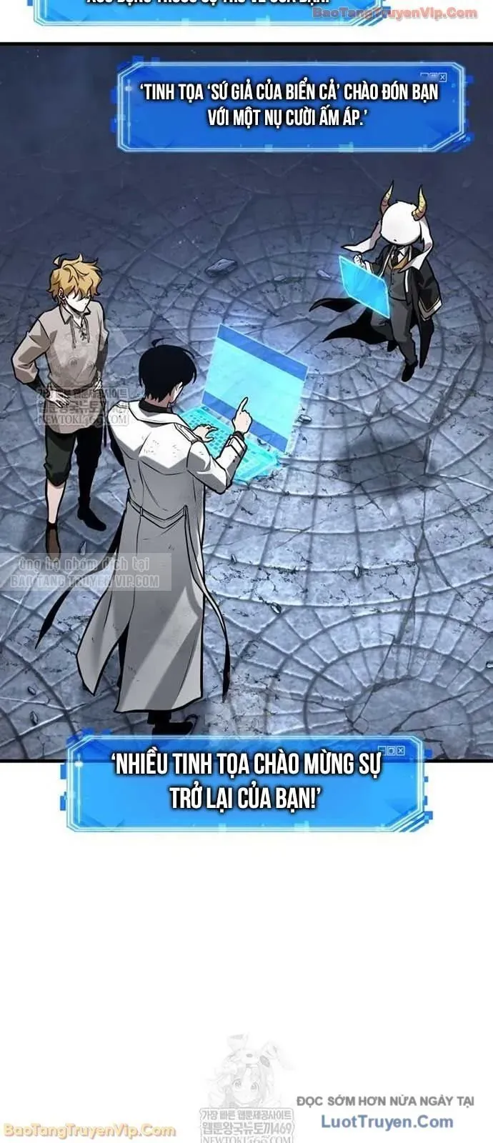Chương 289 - trang 56