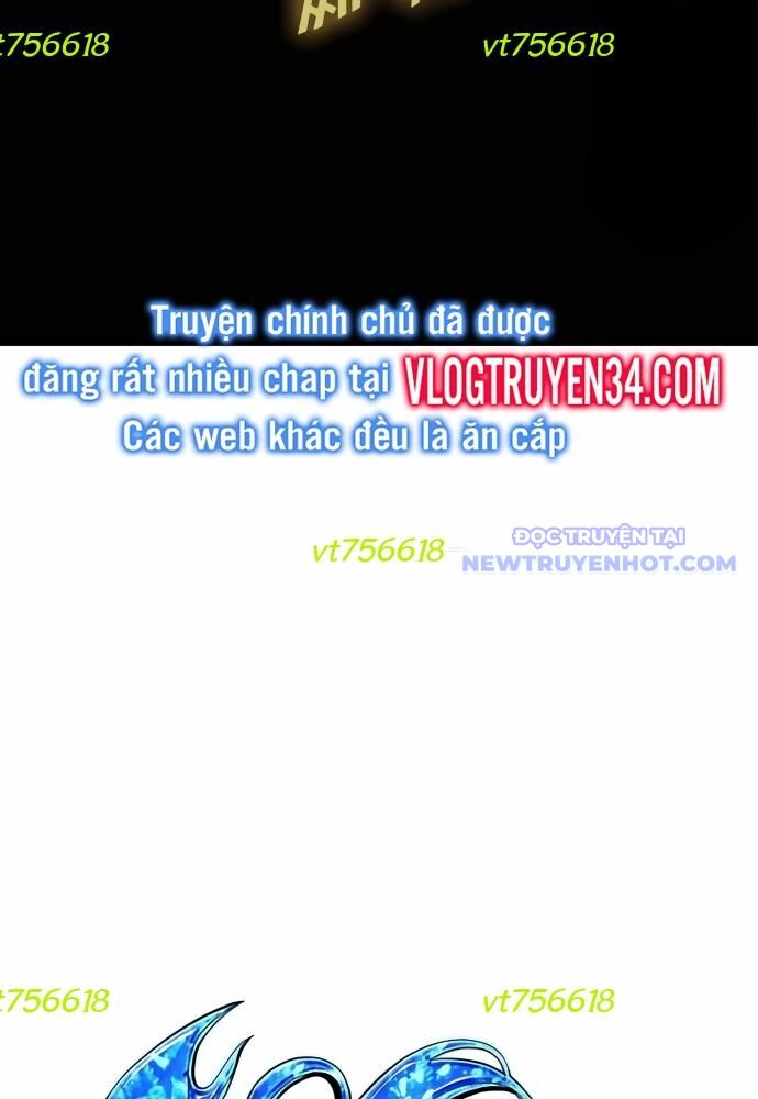 Chương 313 - trang 9