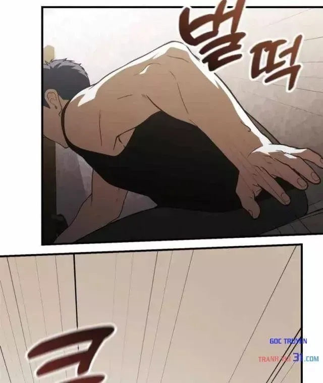 Chương 72 - trang 117