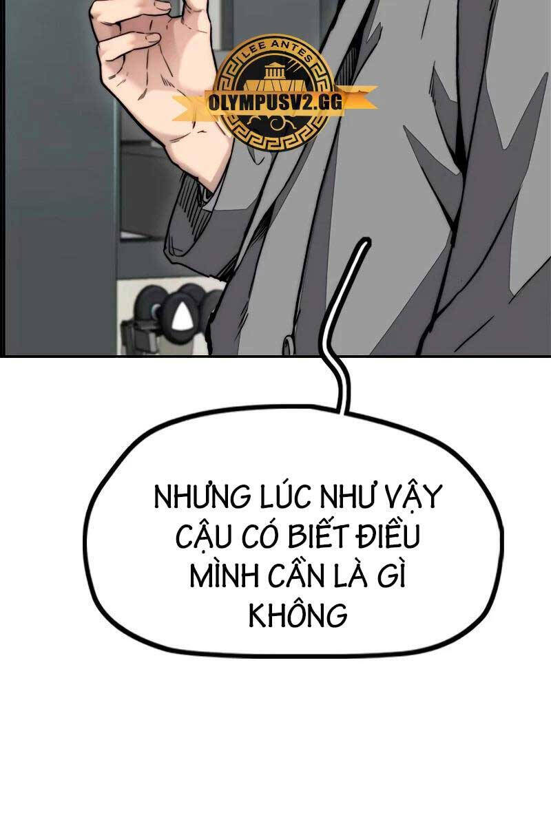 Chương 463 - trang 113