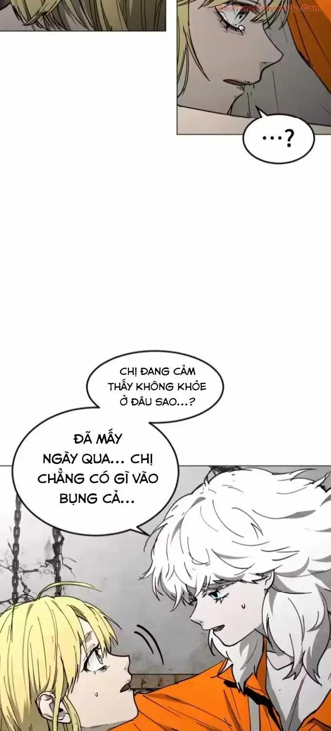 Chương 30 - trang 45