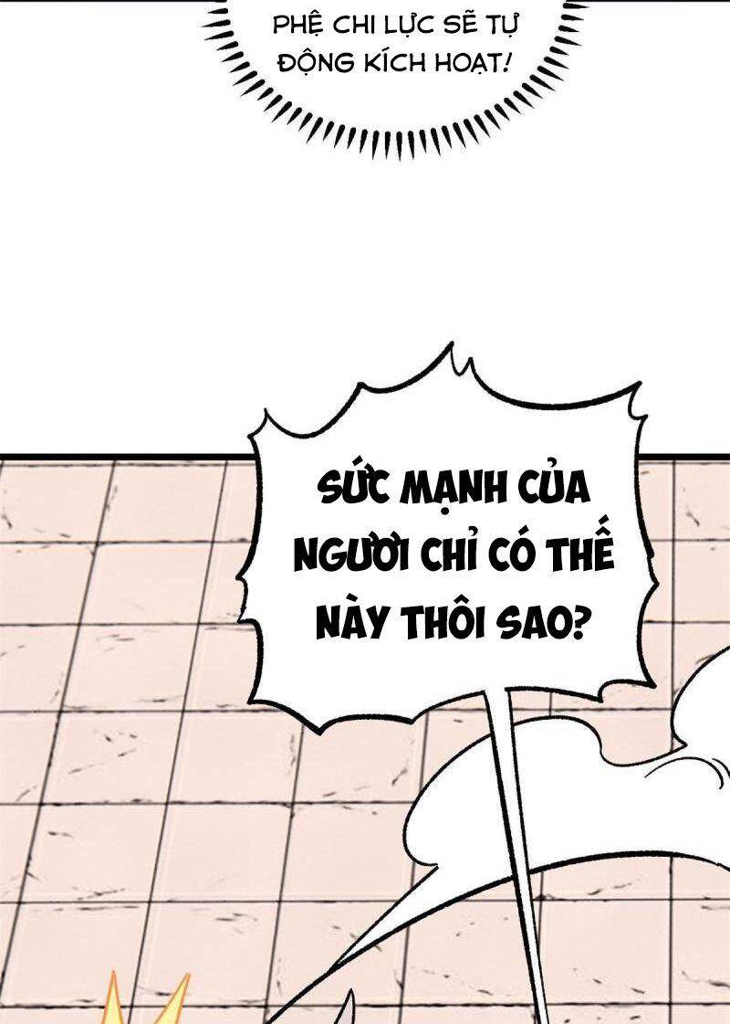 Trang 50