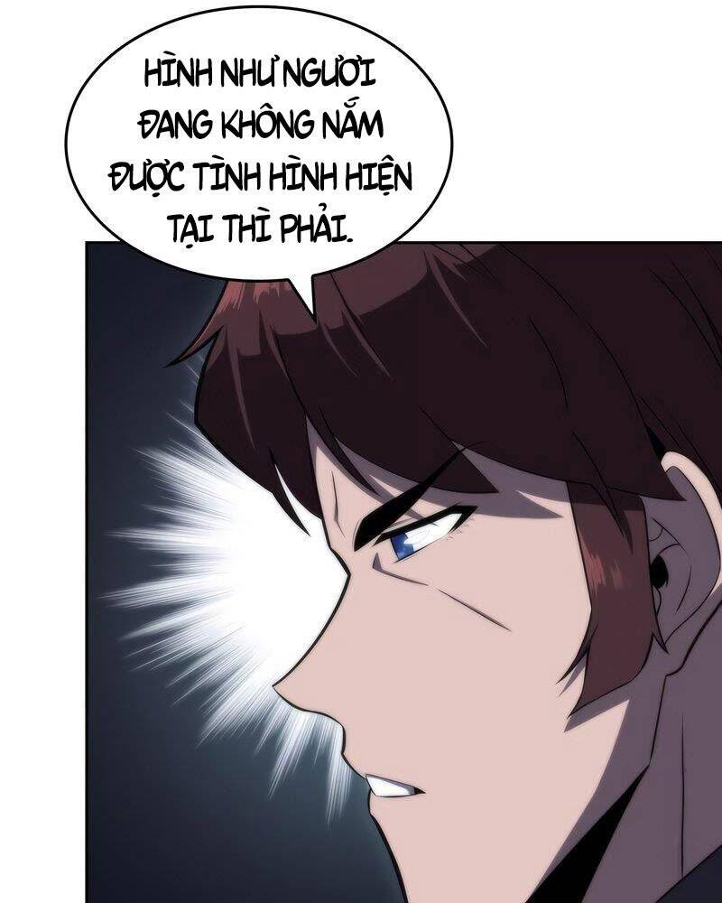 Trang 72