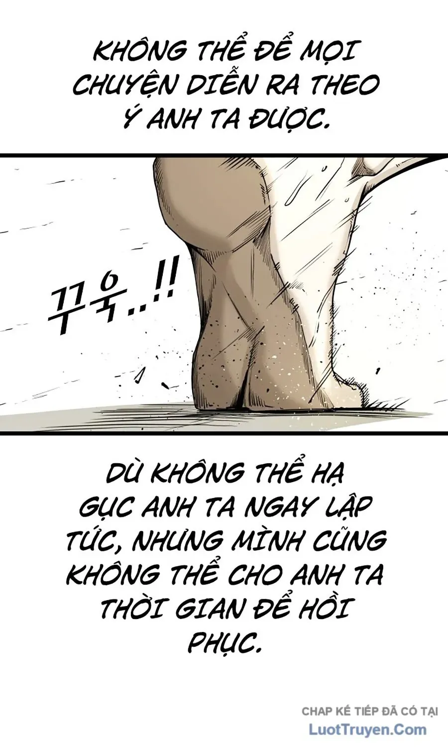 Chương 394 - trang 14