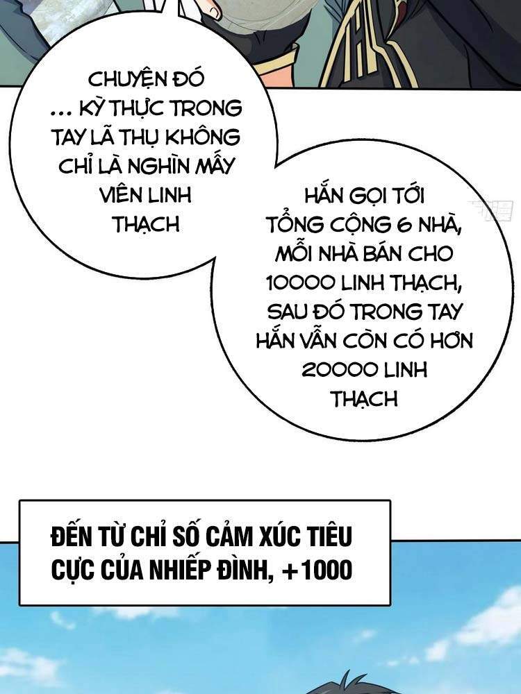 Trang 47