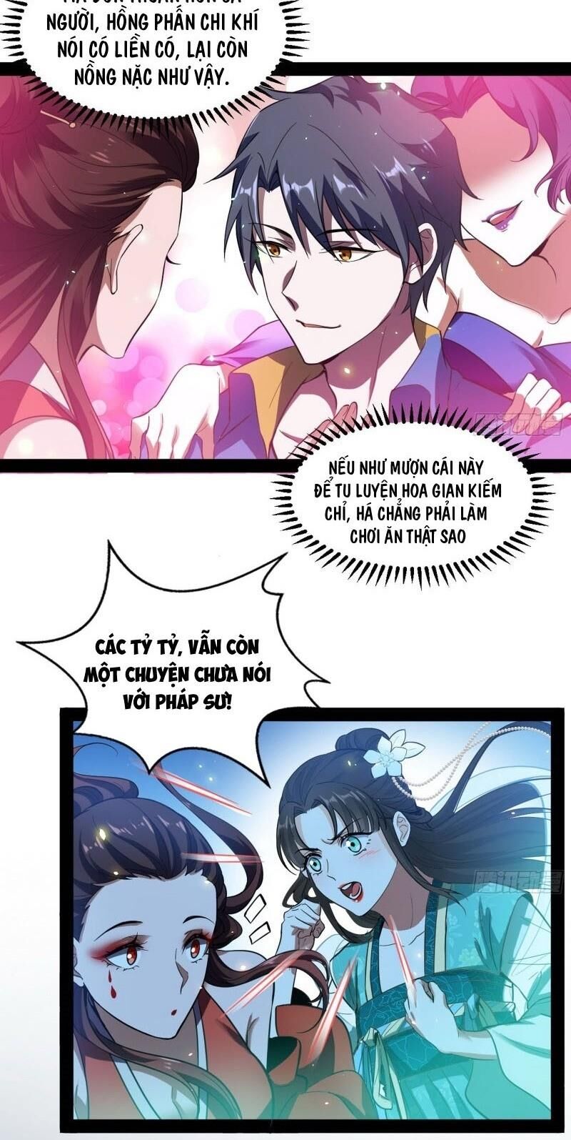 Trang 42