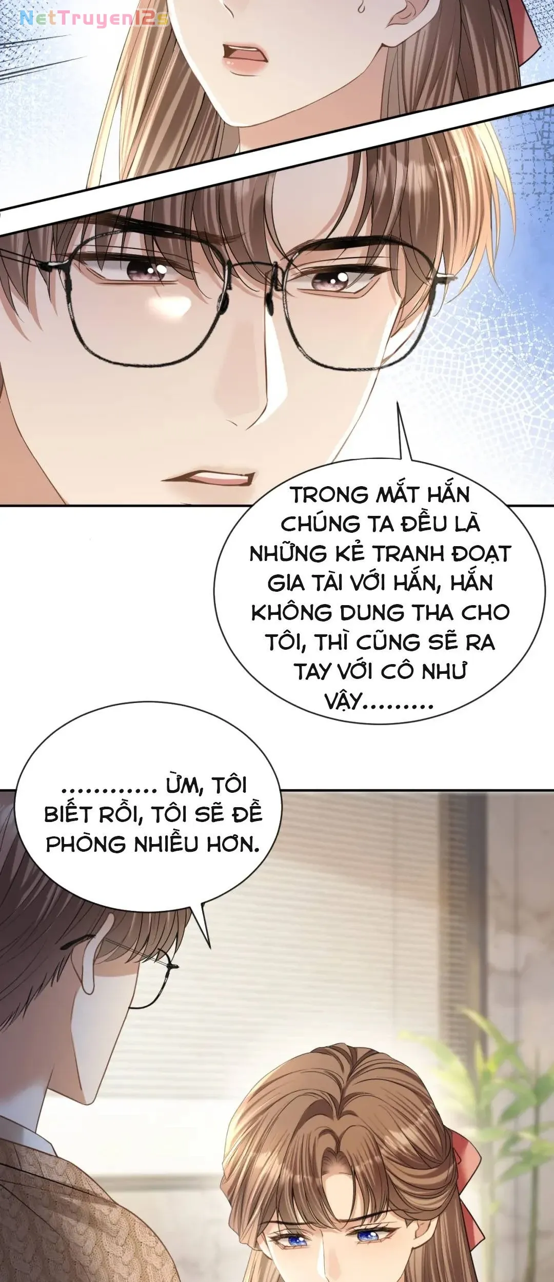 Trang 13