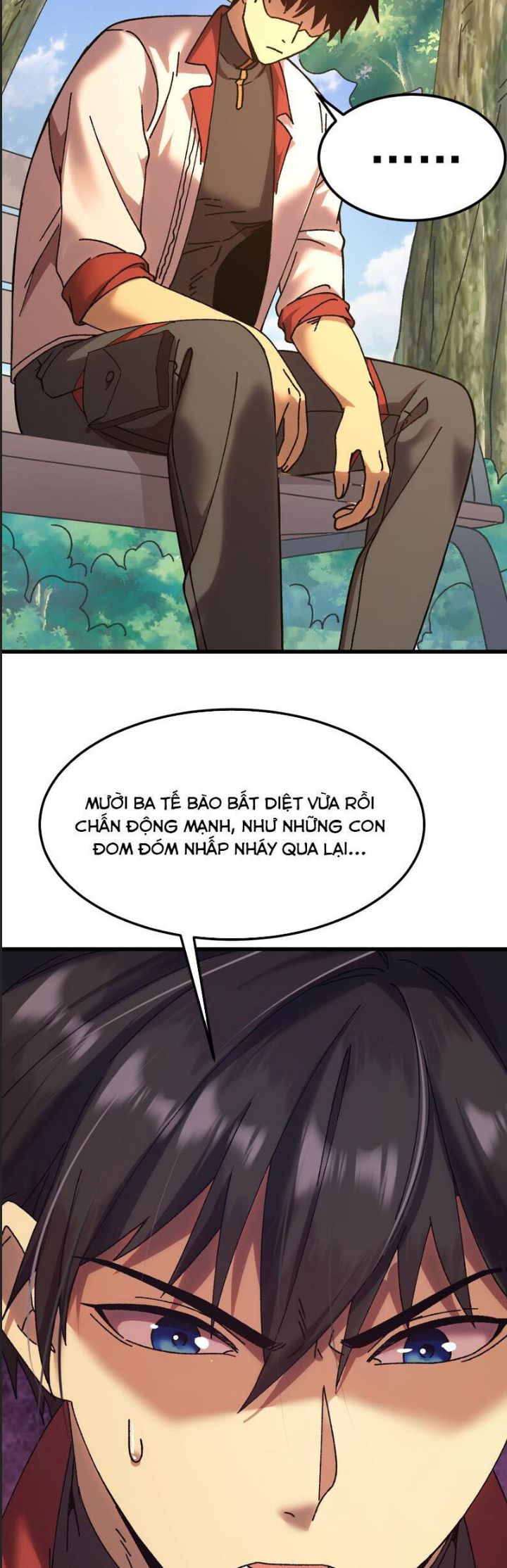 Trang 19