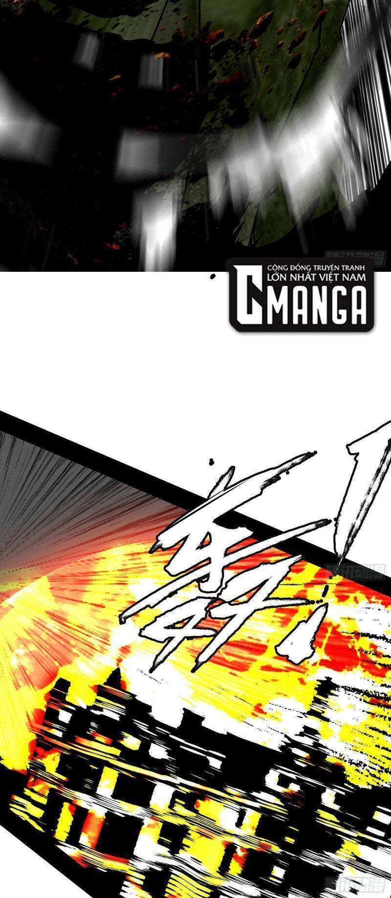 Chương 249 - trang 27