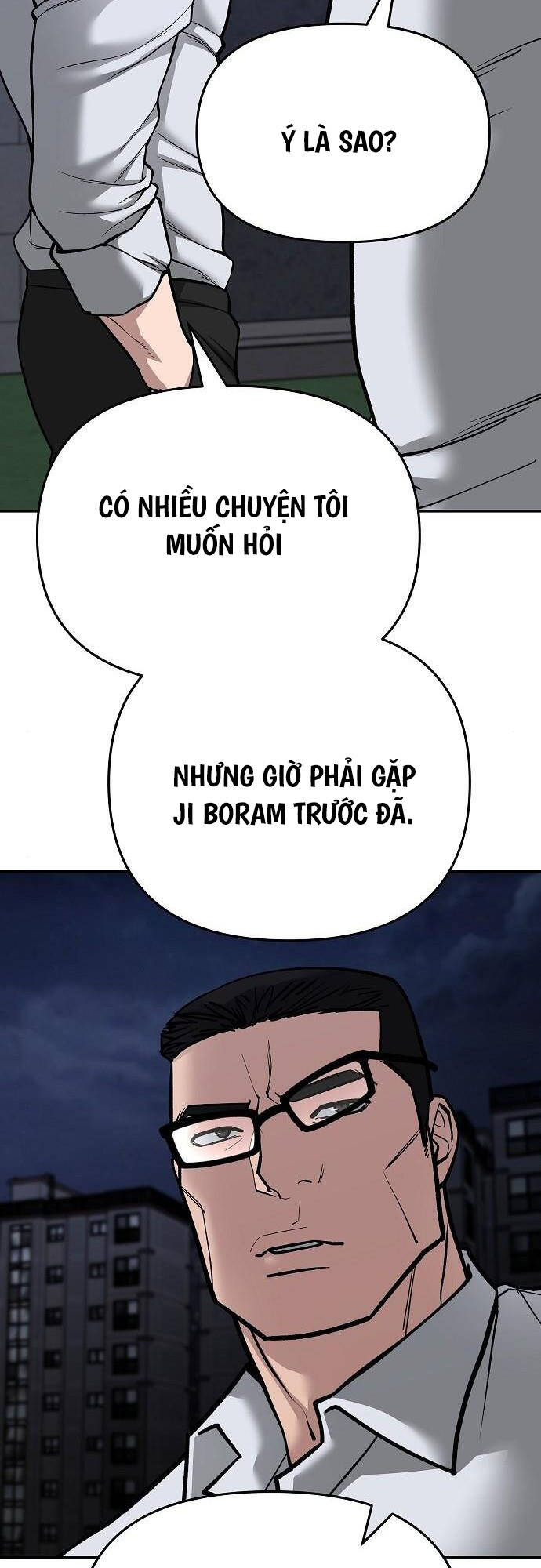 Chương 74 - trang 27