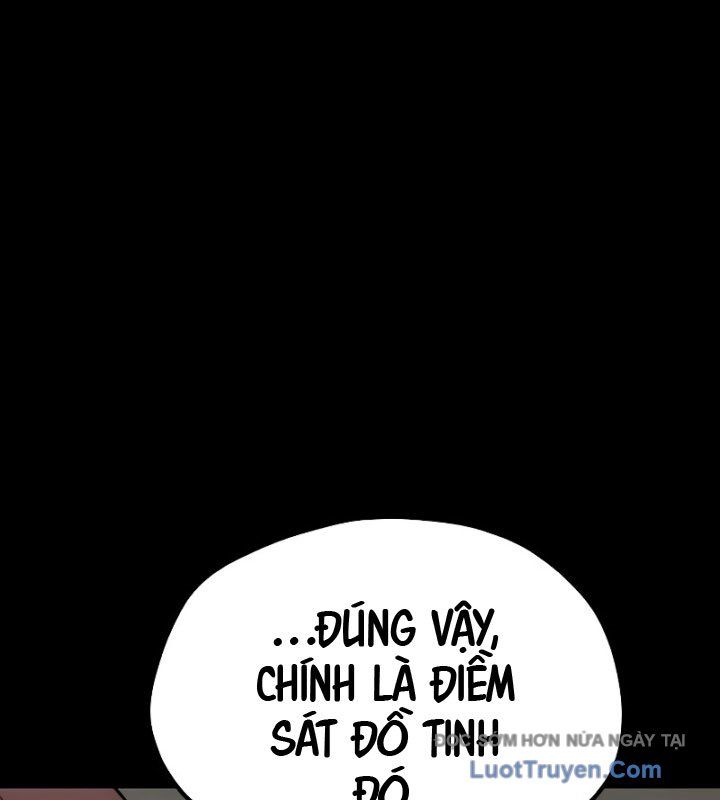 Trang 116