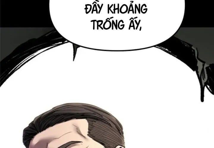 Chương 158 - trang 132