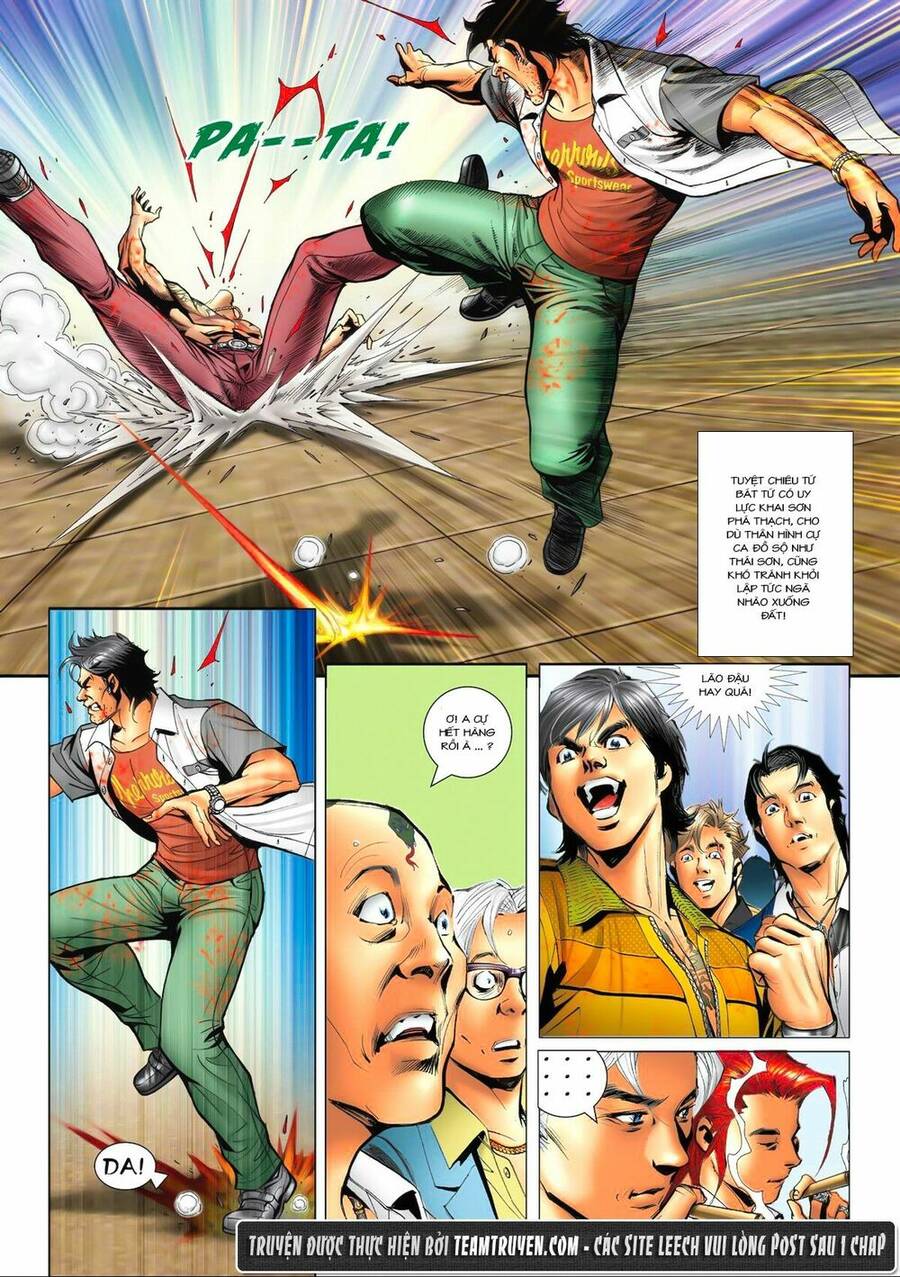 Trang 26