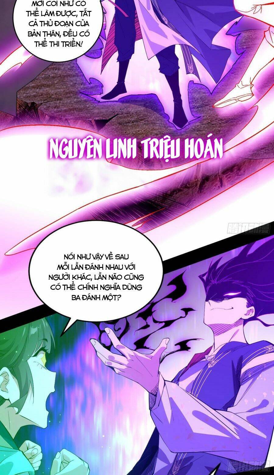 Trang 51