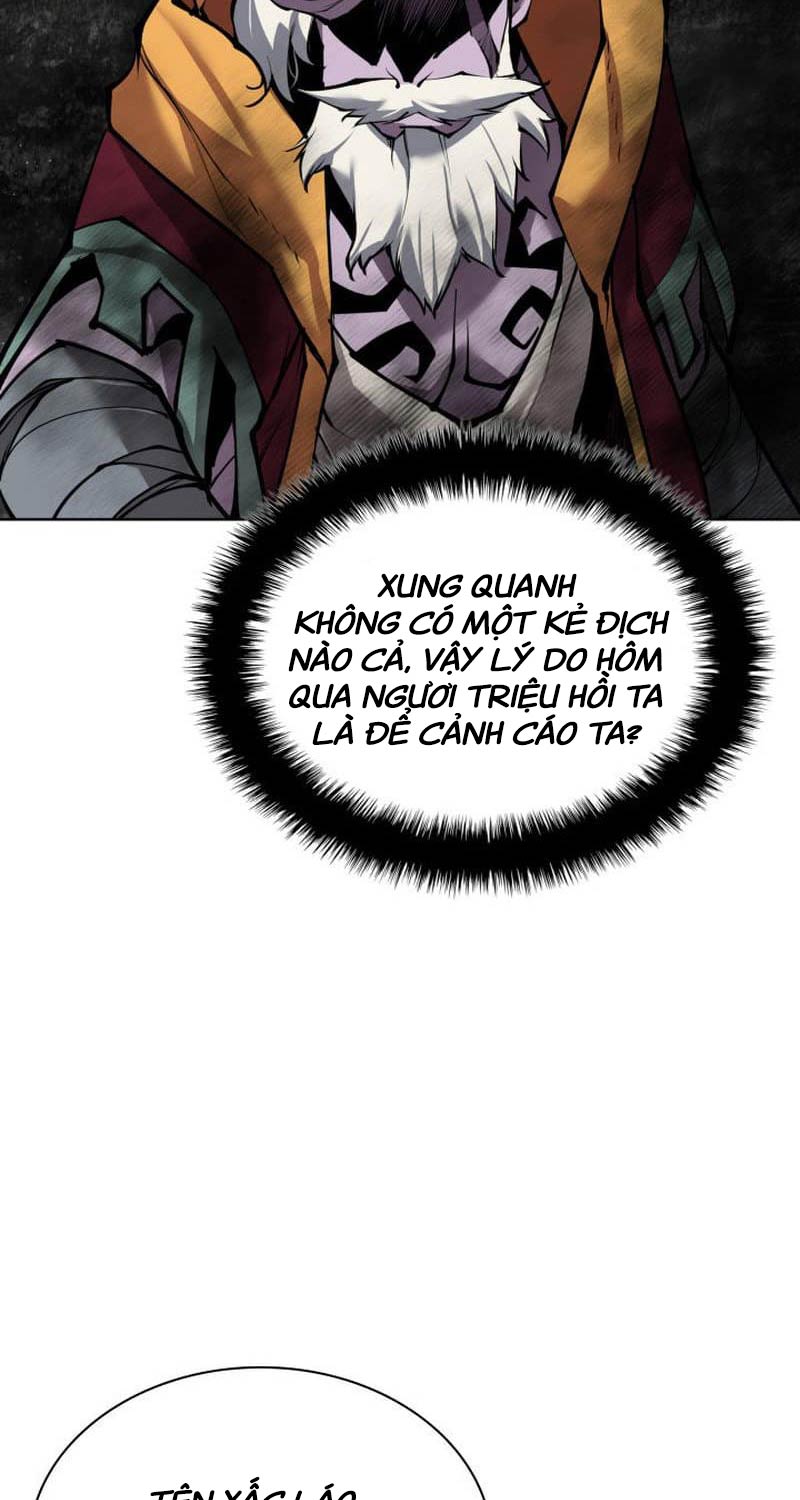 Trang 73