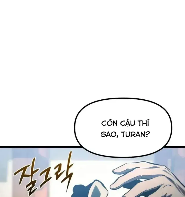 Trang 60