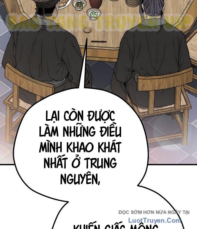 Trang 128