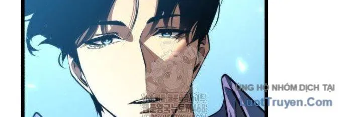 Chương 103 - trang 119