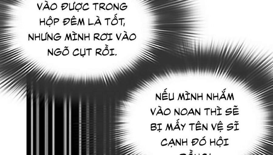 Trang 108