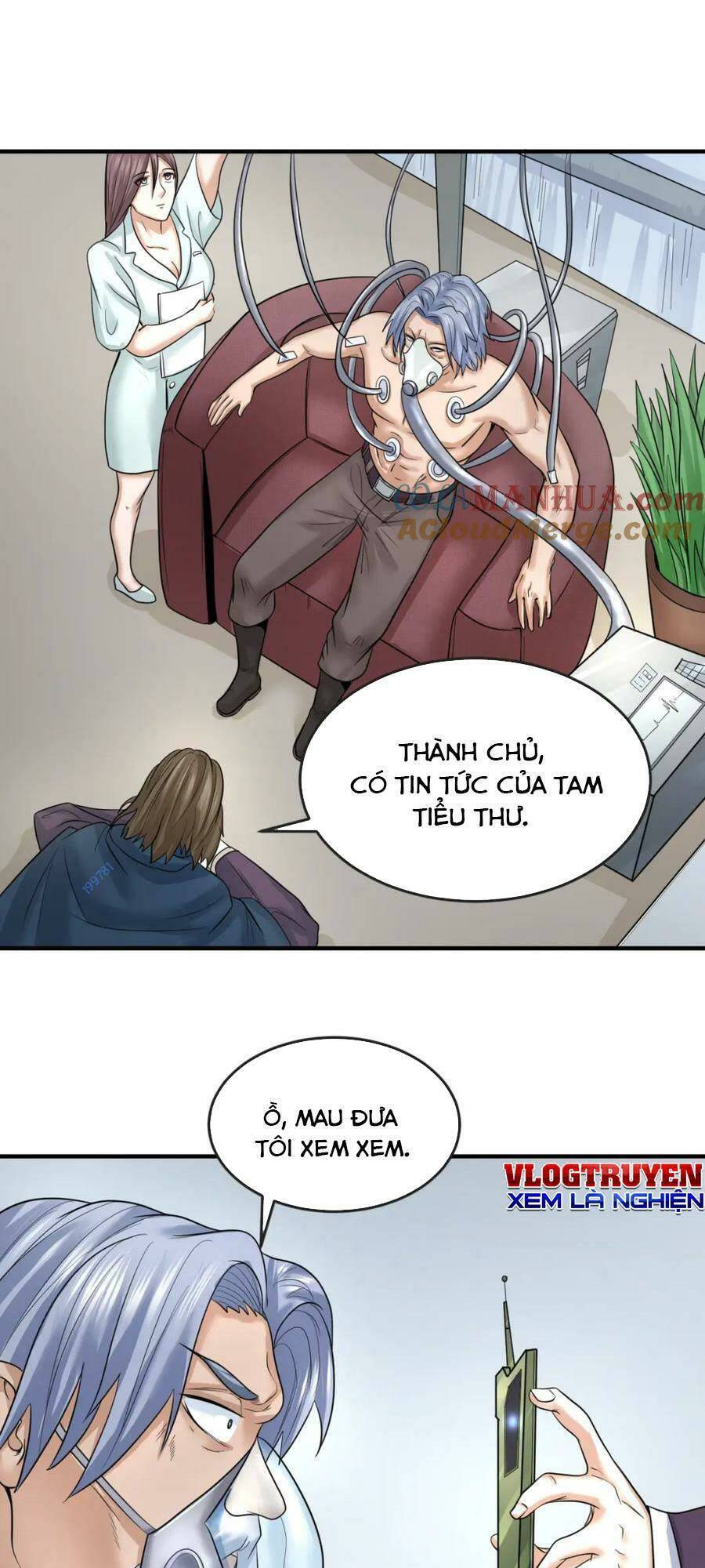 Trang 18