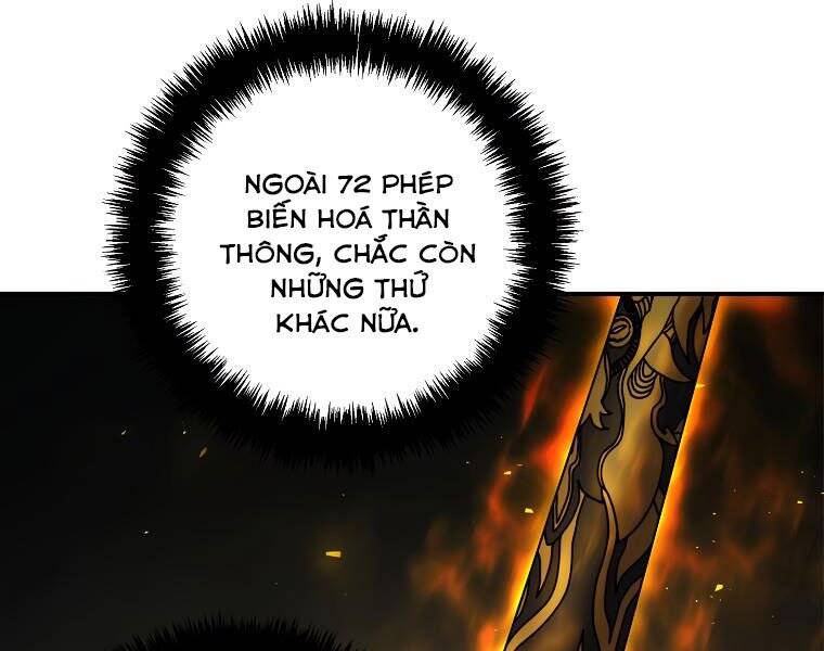 Chương 117 - trang 6