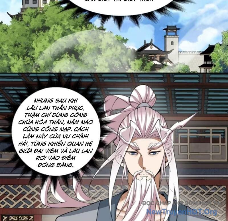 Trang 65