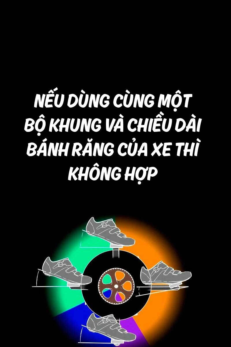 Trang 89