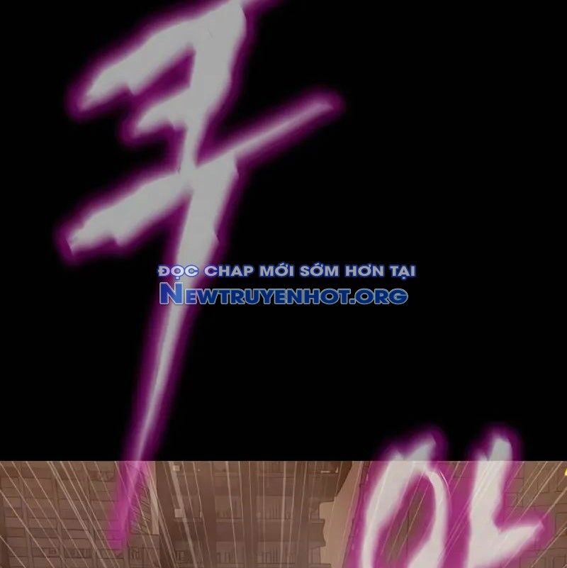 Chương 79 - trang 4