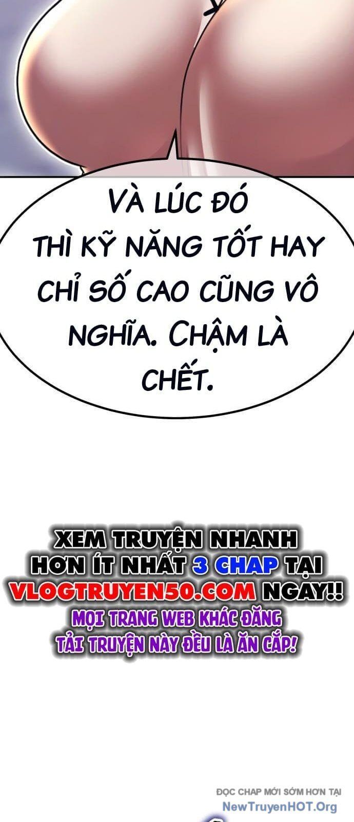 Trang 221